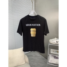 Louis Vuitton T-Shirts